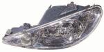 DEPO Far Depo 550-1121L-LD-EM (550-1121L-LD-EM) - automobilus