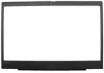 Lenovo Rama laptop Lenovo ThinkPad L13, L13 Gen 2, negru, originala, 5B30S73459 (5B30S73459) - piesaria