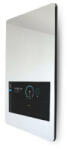 Orvibo Oglinda smart inteligenta ORVIBO, 21.5" inch, Zigbee, Android, WiFi, OR-M1