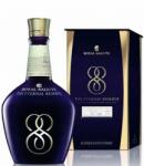 CHIVAS REGAL Royal Salute The Eternal Reserve Whisky (0, 7L 40%) DD