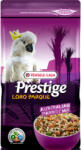 Versele-Laga VL Prestige Prémium Australian Parrot Mix 1 kg 422212