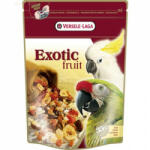 Versele-Laga VL PRESTIGE Parrots Exotic Fruit mix 600 g (421781)