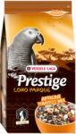 Versele-Laga VL Prestige Prémium African Parrot Mix 1 kg 422201