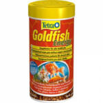 Tetra Goldfisch Energy Sticks 100 ml