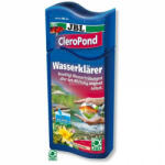 JBL pond Cleropond 500 ml vízzavarosodásra 10 köbre (27350)