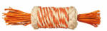 TRIXIE 6188 rágcsáló játék sisal szaloncukor 18 cm