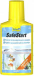 Tetra Safe Start 50 ml (60 l-hez)