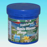JBL pond Stabilo pond basis 250 g alap vízkezelőszer