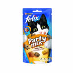 FELIX Party Mix 60 g jutalomfalat original mix