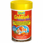 Tetra Goldfisch Colour sticks 250 ml - petmix