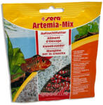 SERA Artemia-mix 18 g