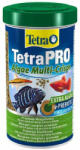 Tetra Pro Algae Multi-Crisps 100 ml prém. eleség díszh. spiruli