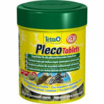 Tetra Pleco Tablets 120 tbl. 36 g - petmix