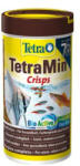 Tetra Min Crisp 100 ml