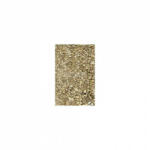 Panzi Vermiculit 500 g altalaj - petmix