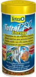 Tetra Pro Energy 250 ml Multi-crips