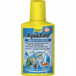 Tetra AquaSafe 50 ml (100 L)
