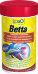 Tetra Betta 100 ml - petmix