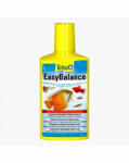 Tetra EasyBalance 250 ml hossz. táv. a biológ. egészs. vízért (1000L)