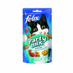 FELIX Party Mix 60 g jutalomfalat ocean mix