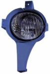 DEPO Proiector ceata DEPO 212-2034P-AQH (212-2034P-AQH) - automobilus