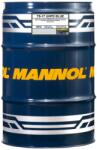 MANNOL Truck Special TS-17 UHPD 5W-30 208 l