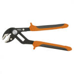 NEO TOOLS 01-204 Cleste