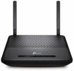 TP-Link XC220-G3V Router
