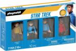 Playmobil Star Trek figuraszett (71155)