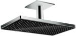 Hansgrohe Rainmaker Select 460 1jet (24002600)