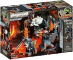 Playmobil Dino Rise - Gardianul minei de lavă (70926)