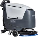 Nilfisk SC 500 B FULL PKG (9087350020)