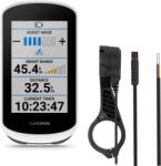 Garmin Edge Explore 2 Power Bundle