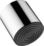 Hansgrohe Pulsify S 105 Chrome (24132000)