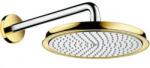 Hansgrohe Raindance Classic 240 Air 1jet (27424090)