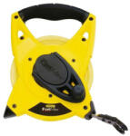 STANLEY FatMax 30 m/19 mm 2-34-814