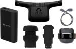 HTC Vive Wireless Adapter Complete Set (black) (99HANN051-00)