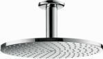 Hansgrohe Raindance S (27620000)