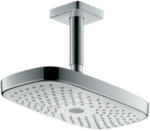 Hansgrohe Raindance Select E 300 2jet (27384400)