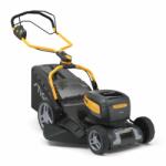 STIGA Combi 748e V (2L0487878/ST2)