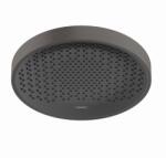 Hansgrohe Rainfinity 360 1jet (26231340)