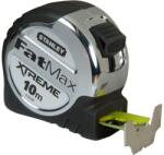 STANLEY FatMax Xtreme 10 m 0-33-897