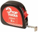 TOP TOOLS 5 m/16 mm 27C235