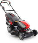 VeGA 46S ECO (0146SECO)