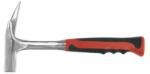TOYA YATO YT-4571 Ciocan