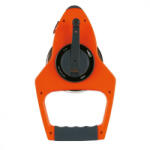 NEO TOOLS 50 m 68-150