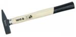 TOYA YATO YT-4506 Ciocan