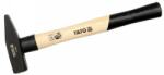 TOYA YATO YT-4500 Ciocan
