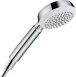 Hansgrohe Crometta (26829400)