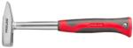 PROLINE 12547 Ciocan